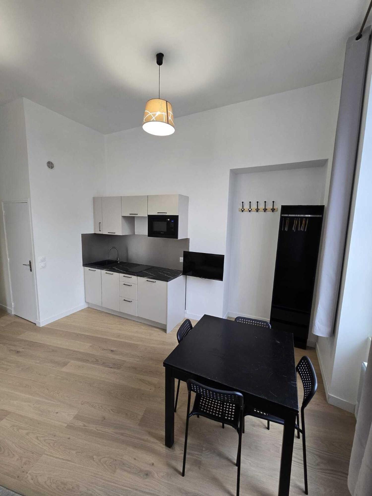 Studio Grands Boulevards ปารีส ภายนอก รูปภาพ